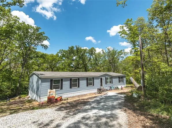 13345 County Road 7080, Rolla, MO 65401
