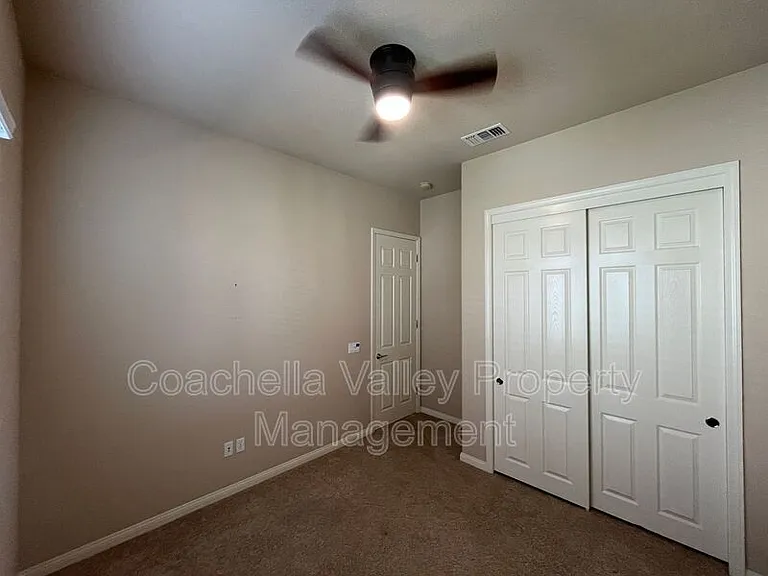 81682 Avenida Alturas — Photo 13