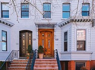 148 Milton St #B, Brooklyn, NY 11222