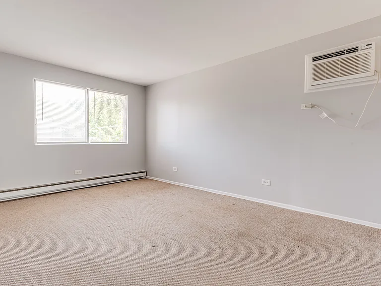 316 Marengo Ave #2B — Photo 11