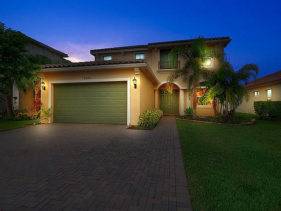 2nd image of 2922 Bellarosa Cir