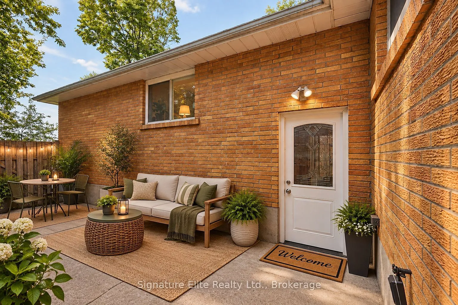 3 bed, $1,900 — Photo 2