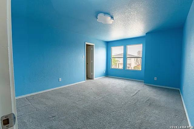 655 Northlake Dr — Photo 33