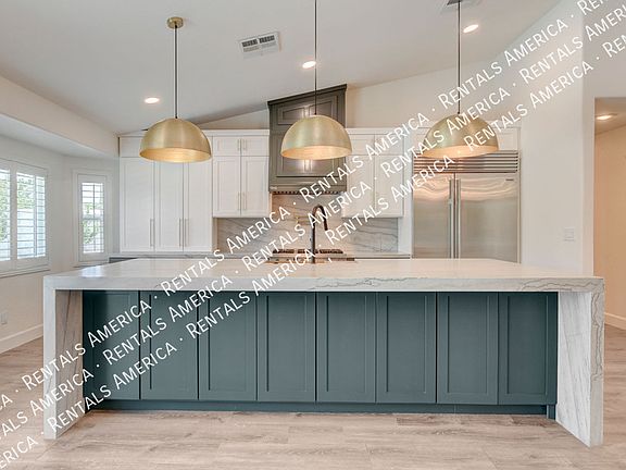 5th image of 6841 Bienville St