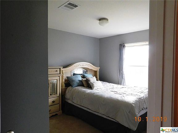 3rd image of 5300 Lyra Dr