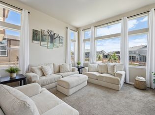 10217 Sharon Springs Dr, Colorado Springs, CO 80924
