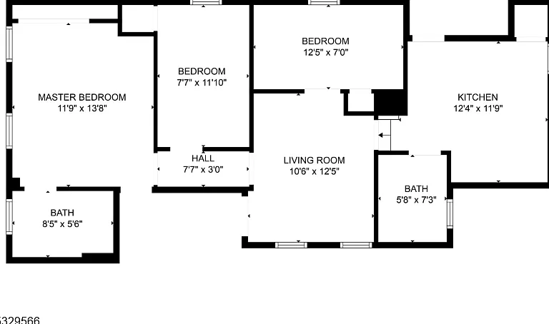 149 S Park St #2 — Photo 21