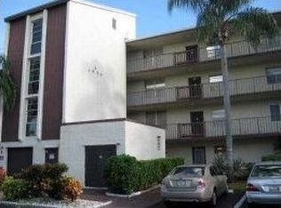 1550 NW 80th Ave APT 102, Margate, FL 33063