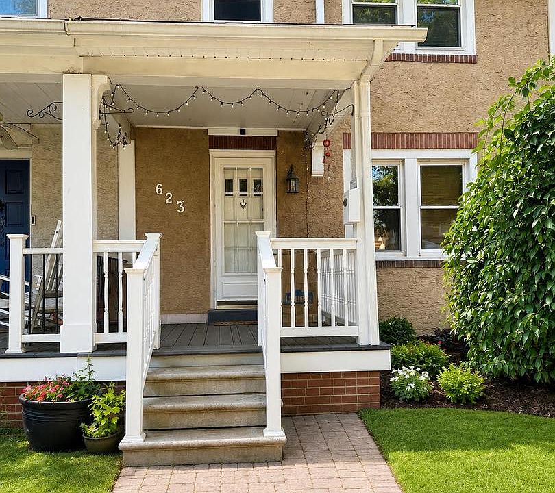 1st image of 623 Geddes St