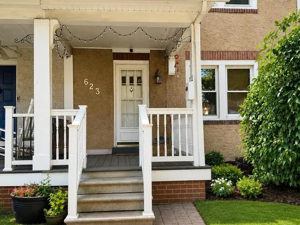 623 Geddes St, Wilmington, DE 19805