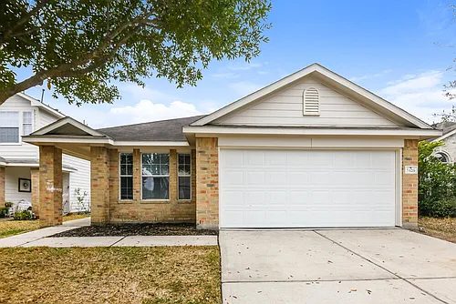 3426 Owl Crossing Ln Photo 1