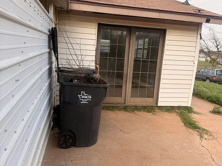 2705 Byrne Pl — Photo 6