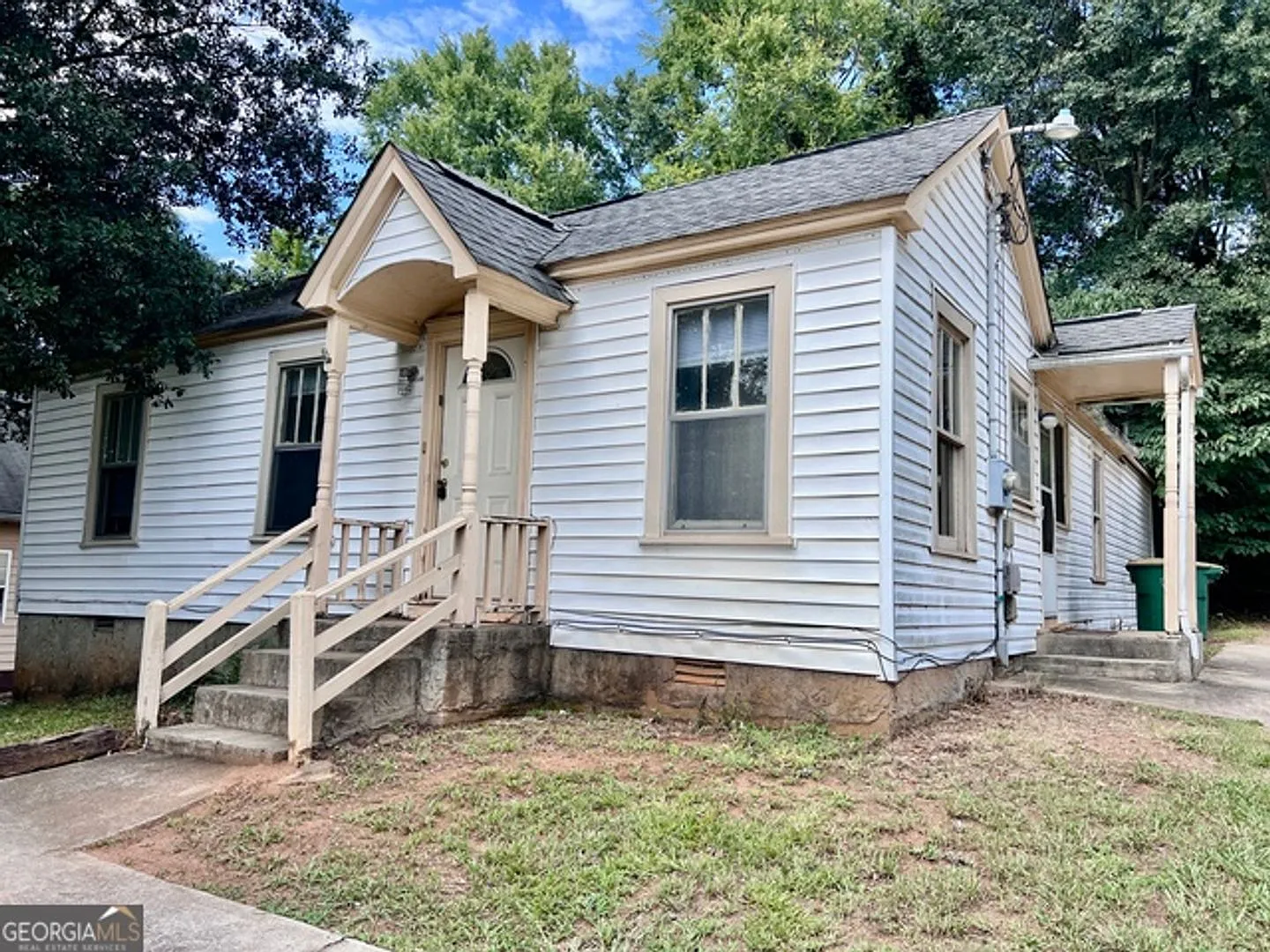 145 Herring L 3 Bed, 2 Bath — Photo 2