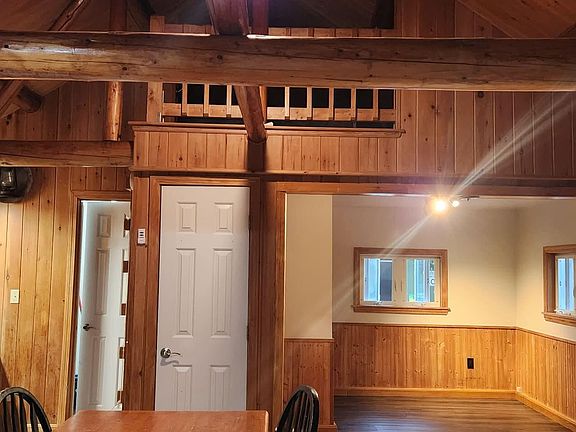 4th image of 3604 Caribou Road