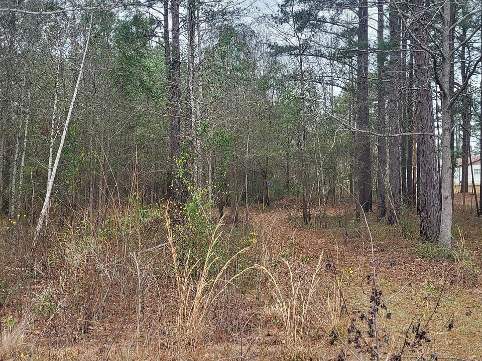 56 Edwards Ln, Varnville, SC 29944 Zillow