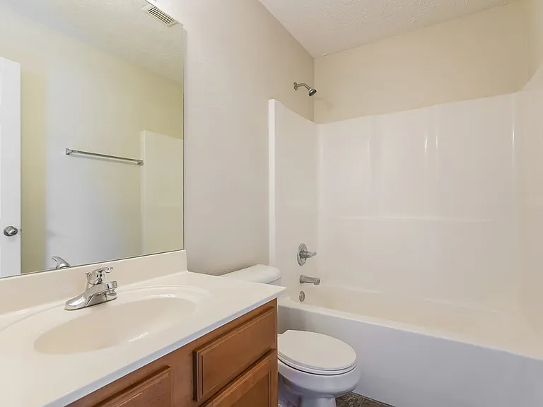 1533 Passage Dr — Photo 16