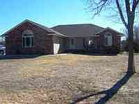 1st image of 3807 N Shelburne Dr
