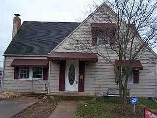 1st image of 1420 Nichols Pl