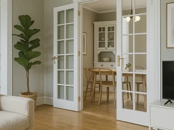 150 Nonantum St #A, Brighton, MA 02135