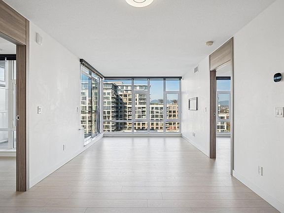 5th image of 3300 Ketcheson Rd #1102