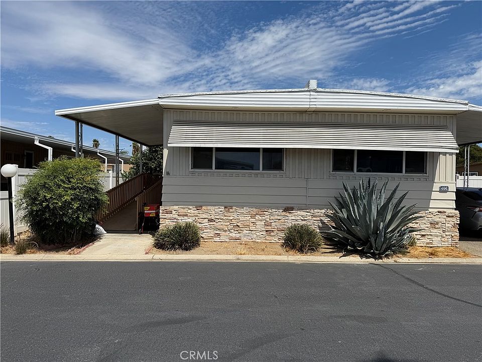 1st image of 3825 Crestmore Rd Space 406