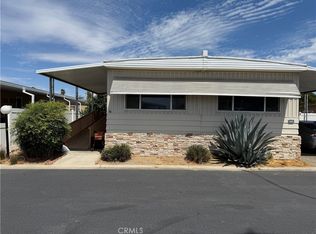 3825 Crestmore Rd Space 406, Riverside, CA 92509