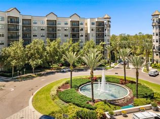 14501 Grove Resort Ave #1441, Winter Garden, FL 34787