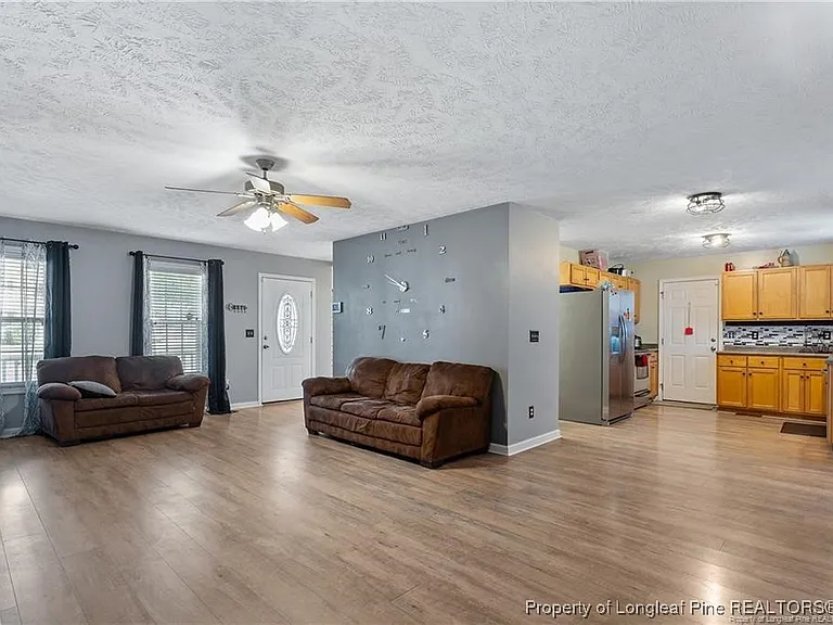 717 Lenoir Dr — Photo 9