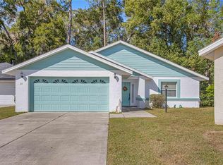 1020 NE 30th Ave APT 111, Ocala, FL 34470