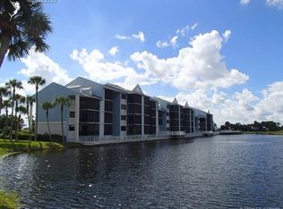 40 NE Plantation Rd APT 108, Stuart, FL 34996
