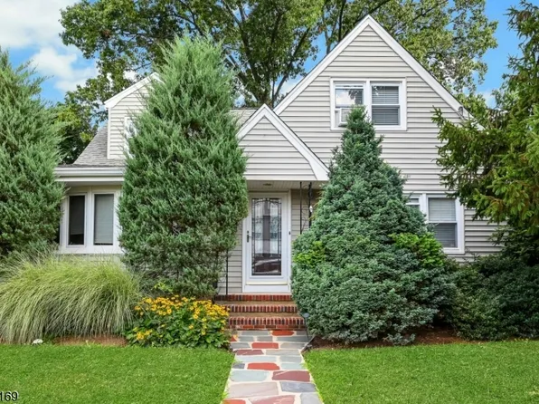 44 N 12Th St, Hawthorne Boro, NJ 07506