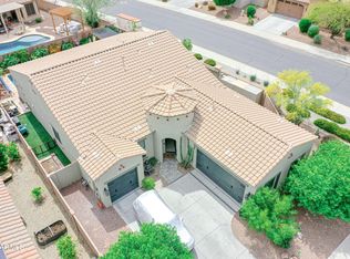 17985 W Jojoba Rd, Goodyear, AZ 85338