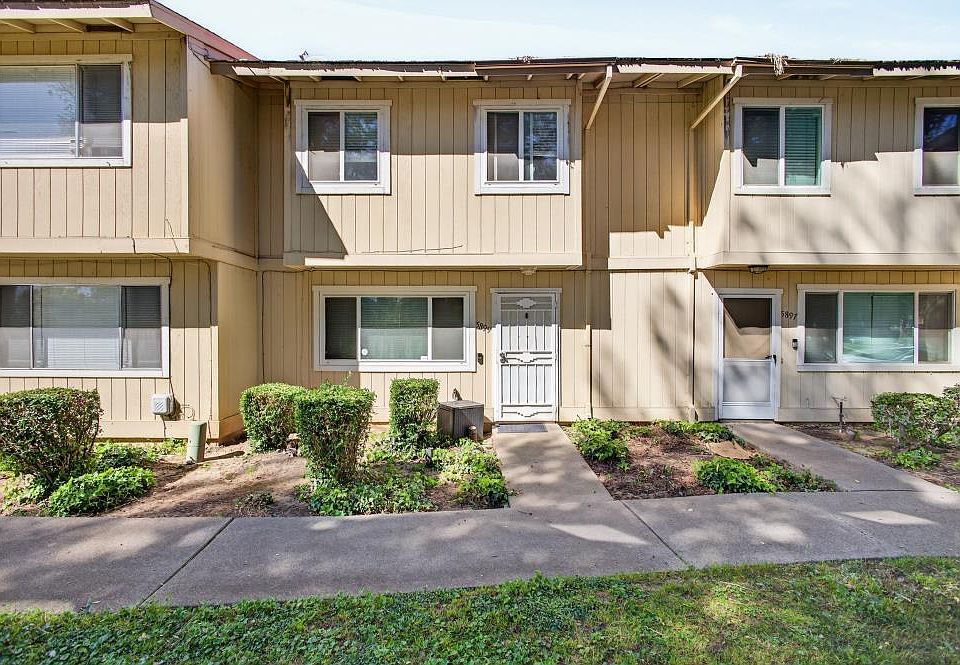 1st image of 5899 Bamford Dr