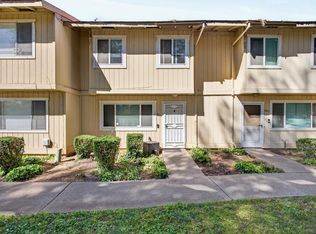 5899 Bamford Dr, Sacramento, CA 95823