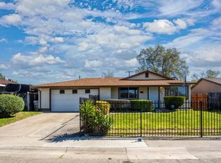 3234 Kinnaird Way, Sacramento, CA