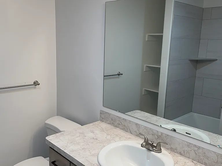2602 Baylor Dr — Photo 14