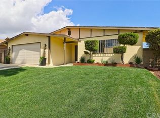 19102 Coslin Ave, Carson, CA 90746