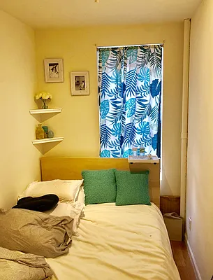 Rented by Compass | media 19