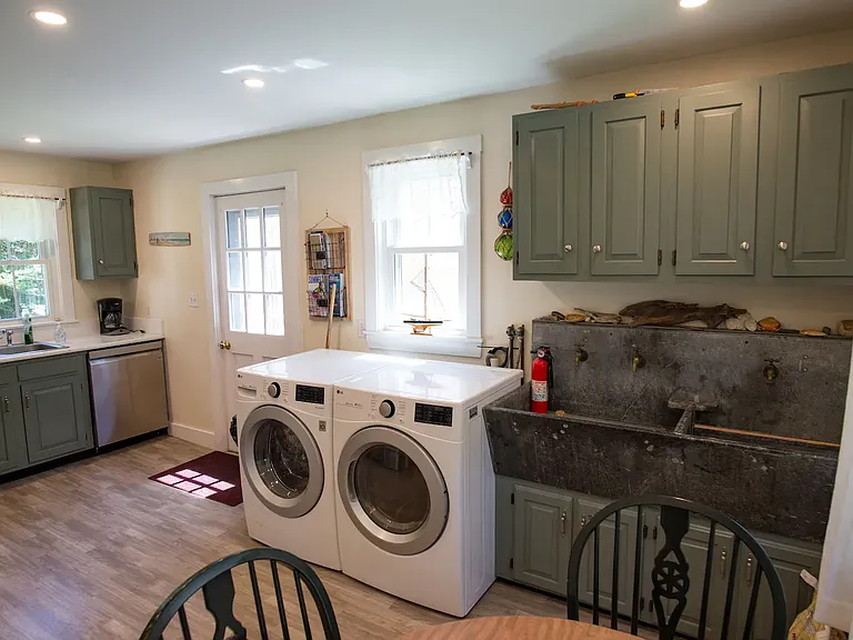 6 Mechanics Pl — Photo 36