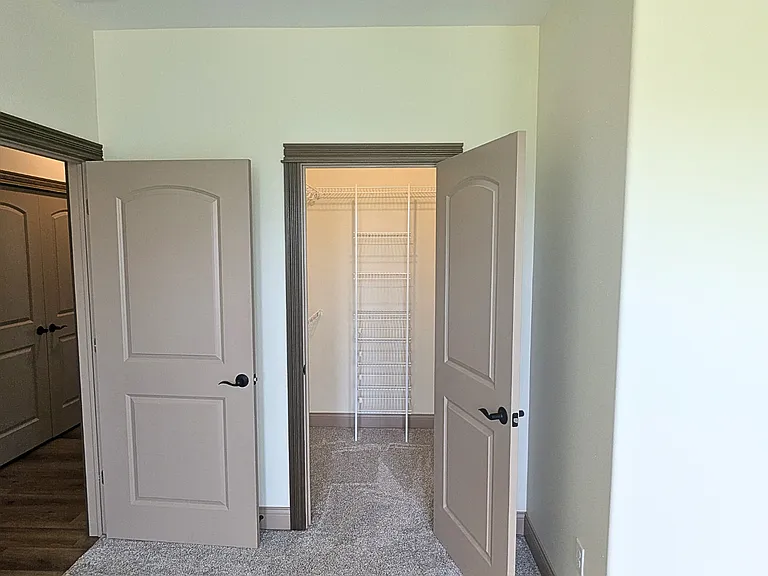 3489 S Constance Ave — Photo 29