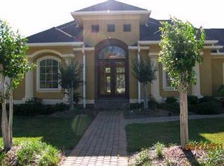 3005 Shell Blvd, Gautier, MS 39553