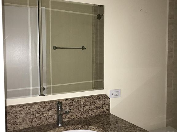 5th image of 1560 N Sandburg Ter #805
