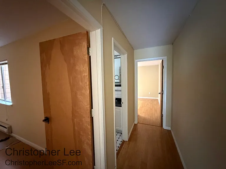 125 Palm Ave #104 — Photo 9
