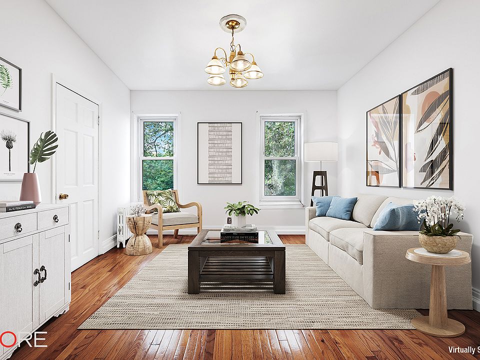 1st image of 483 18th St #2