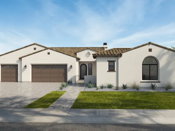 8825 N 86TH Place, Scottsdale, AZ 85258