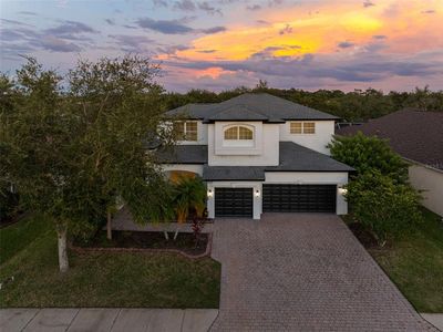 6651 38th Ln E, Sarasota, FL, 34243