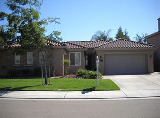 5422 Asbury Way, Lyndon, CA 95219