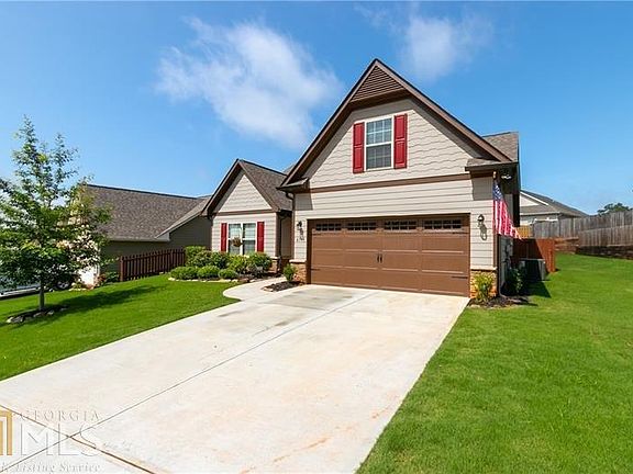 2nd image of 4773 Lost Creek Dr