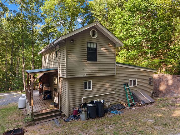 4th image of 1053 Reagan Springs Rd