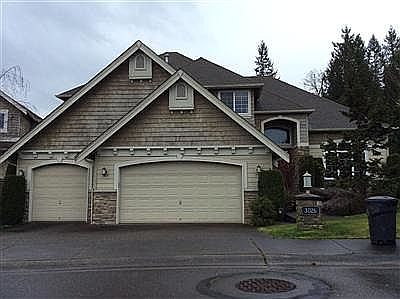 2nd image of 3026 277th Pl SE